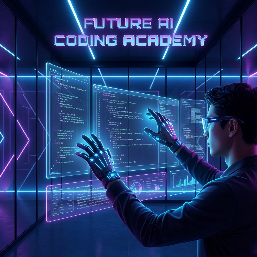 AI 활용 극대화